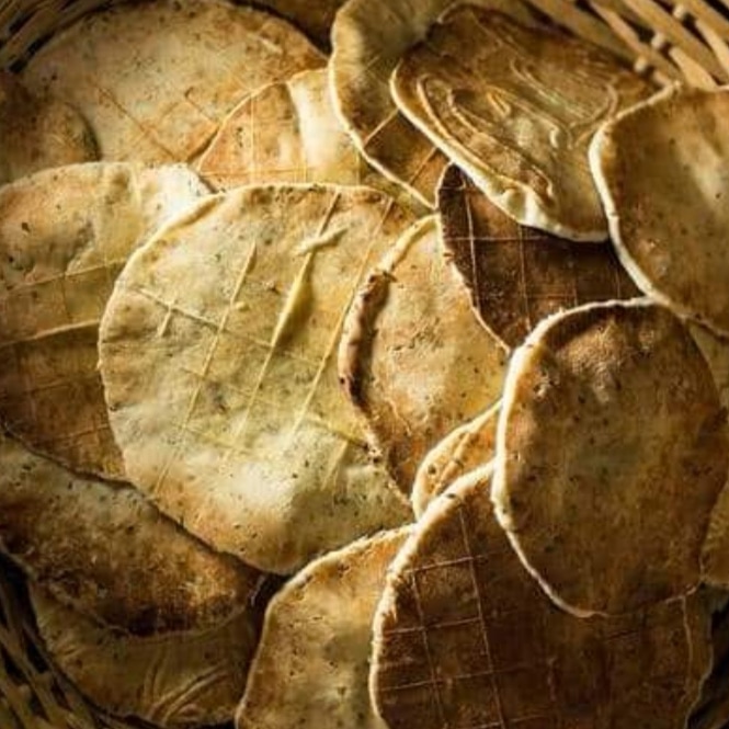 tuck_bbq's tweet photo. Immer wieder ein Spaß für die ganze Familie 😊 Traditionelles Piepkuchen backen im Alten Eisen über Feuer !
Ein Leckeres Rezept mit Anis und eins mit Zimt findet ihr in meinem Video auf meinem YouTube Kanal unter https://t.co/4wPOaycwvV
#Weihnachten2020 #weihnachtsbäckerei #baked https://t.co/9XAaNzG4fY