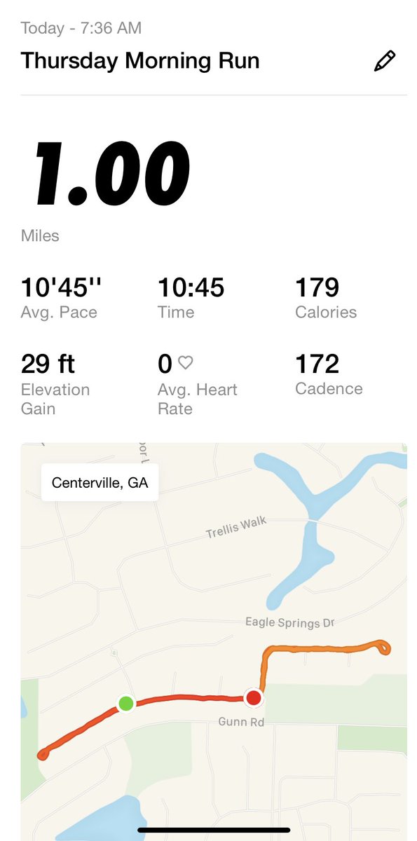 Kwray54's tweet image. Got after it in the cold this morning. 1 Mile then 4 rounds of Ray Family Crossfit. Yes we added a round. Way to go Dr. @kray1994  Good Work! #GoalsToMeet #CrossFitThursday #TrenchMob