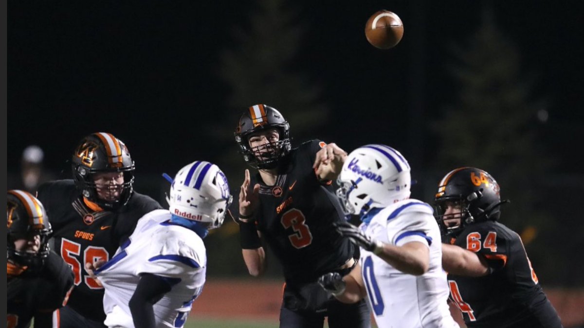MoorheadSpudFootball tweet media