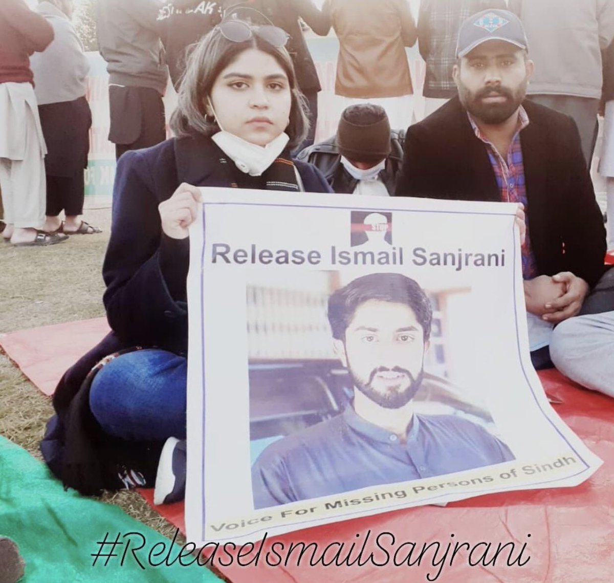 Balach Rind (@balach_khan10) | Twitter