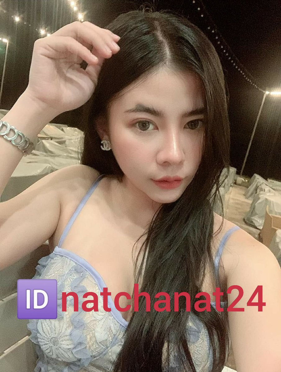 natchanat2222's tweet photo. นักศึกษาหาค่าขนมงับ 🥰
🆔 natchanat24
#รับงานชลบุรี #รับงานพัทยาใต้ #รับงานพัทยากลาง #รับงานอมตะ #นักศึกษาขายตัว #รับงานบางแสน #รับงานนอกสถานที่ #นักศึกษารับงาน https://t.co/EYooo9QdGx