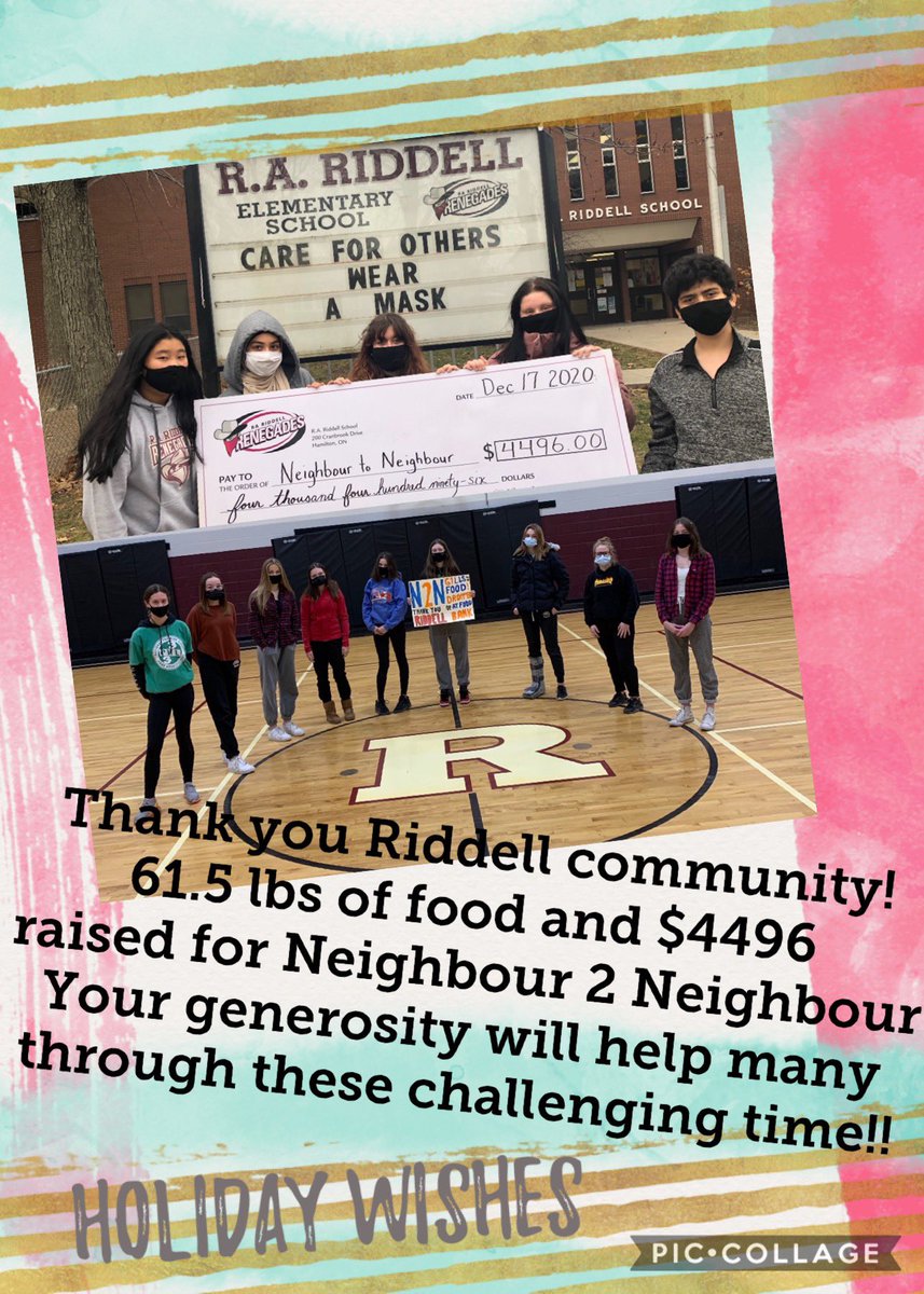 lisa henry tweet media