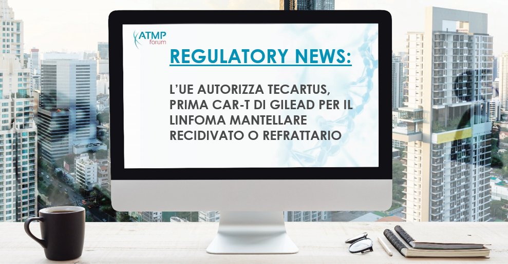ATMPForum tweet media