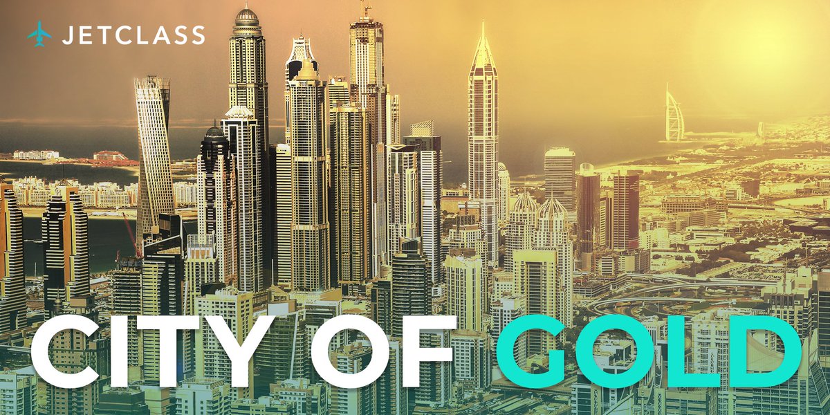 JetClasscom's tweet image. Tired of the short, cold &amp;amp; wet winter days? In need of some fun and winter sun?
The glittering city of Dubai beckons, with its world class resorts , as well as strong safety measures in place to provide peace of mind. Contact us for safe and convenient private #travel options.