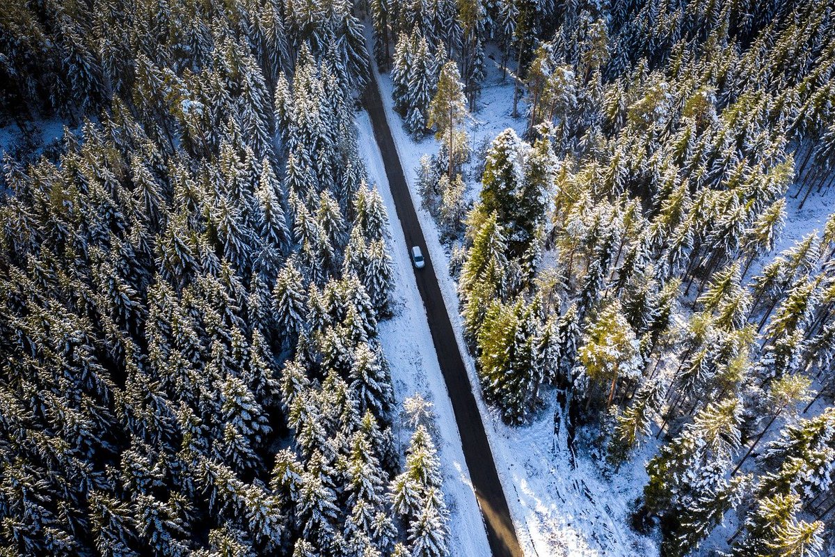 Turple_inc's tweet photo. Snow Day! - Turple Communications Inc has closed our office for today. Drive safe

5 Tips for Safe Winter Driving
https://t.co/pn7uvNg72b https://t.co/99Ei9qvA9k