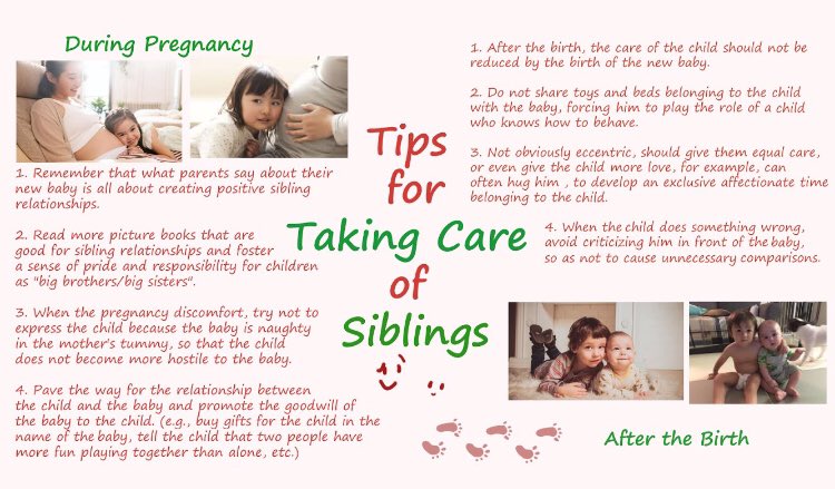 missdpimentel's tweet image. HPC301 Grade 11s tips for new parents👩🏻‍🍼👨🏽‍🍼Resourcefully presenting findings after interviews with loved ones, parents and guardians. 

#parentingadvice #parentingtips #tipsfornewparents #tipsforparents #newparents #newmom #newdad @tcdsb_stanne #tcdsb #tcdsbvs