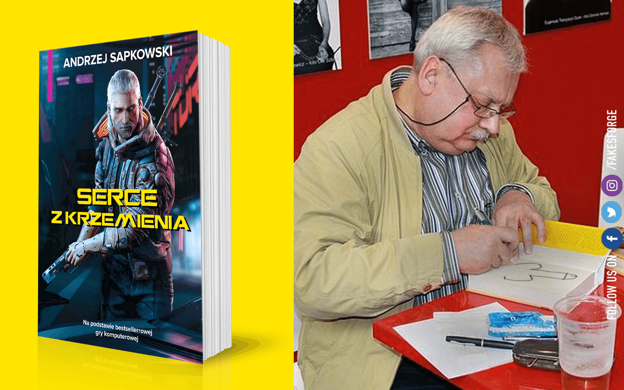 EpcXYxnW8AIn3xA?format=png&name=large