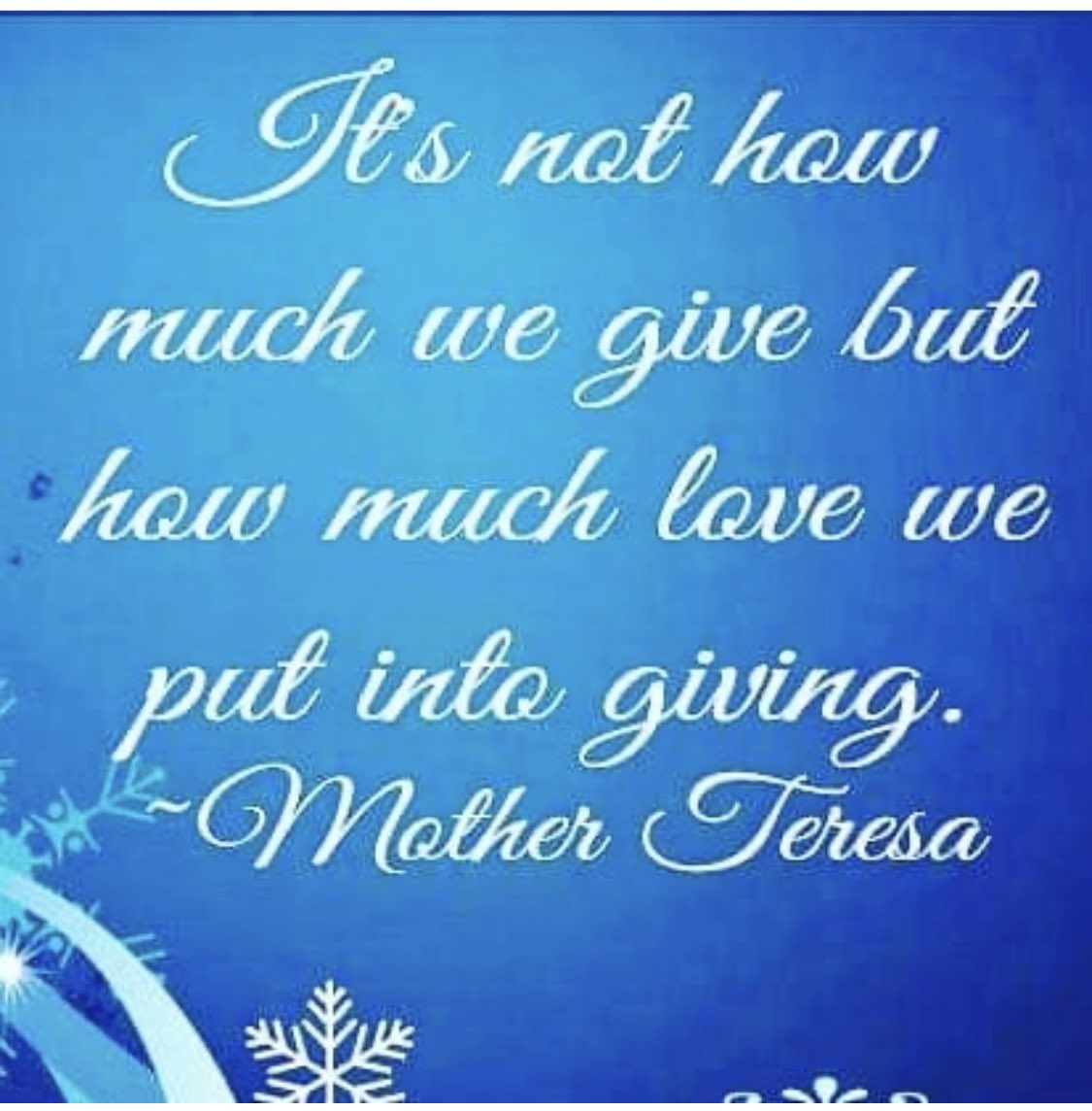 jrojulie's tweet photo. Heading into the holidays, I am so incredibly proud of our faculty and staff @YorkHouseSchool. The love and care they bring to their respective roles each day is what makes YHS such a special place to be. #myYHS @YHSAlumnae https://t.co/YPDFHojmgh