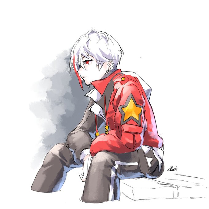 デスチャfanficのtwitterイラスト検索結果 古い順 デスチャfanficのtwitterイラスト検索結果 古い順