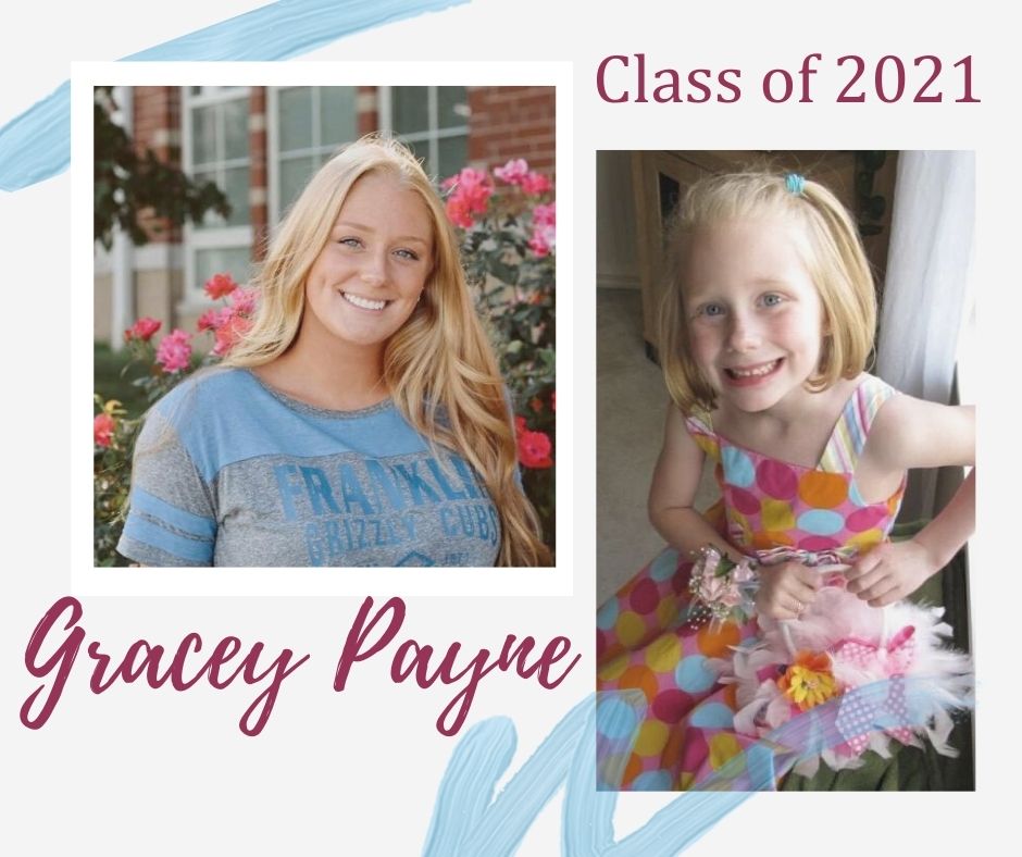 myfcs's tweet photo. Congratulations to @PayneGracey and the rest of @2021FC! #tbt https://t.co/96r3xpfN5U
