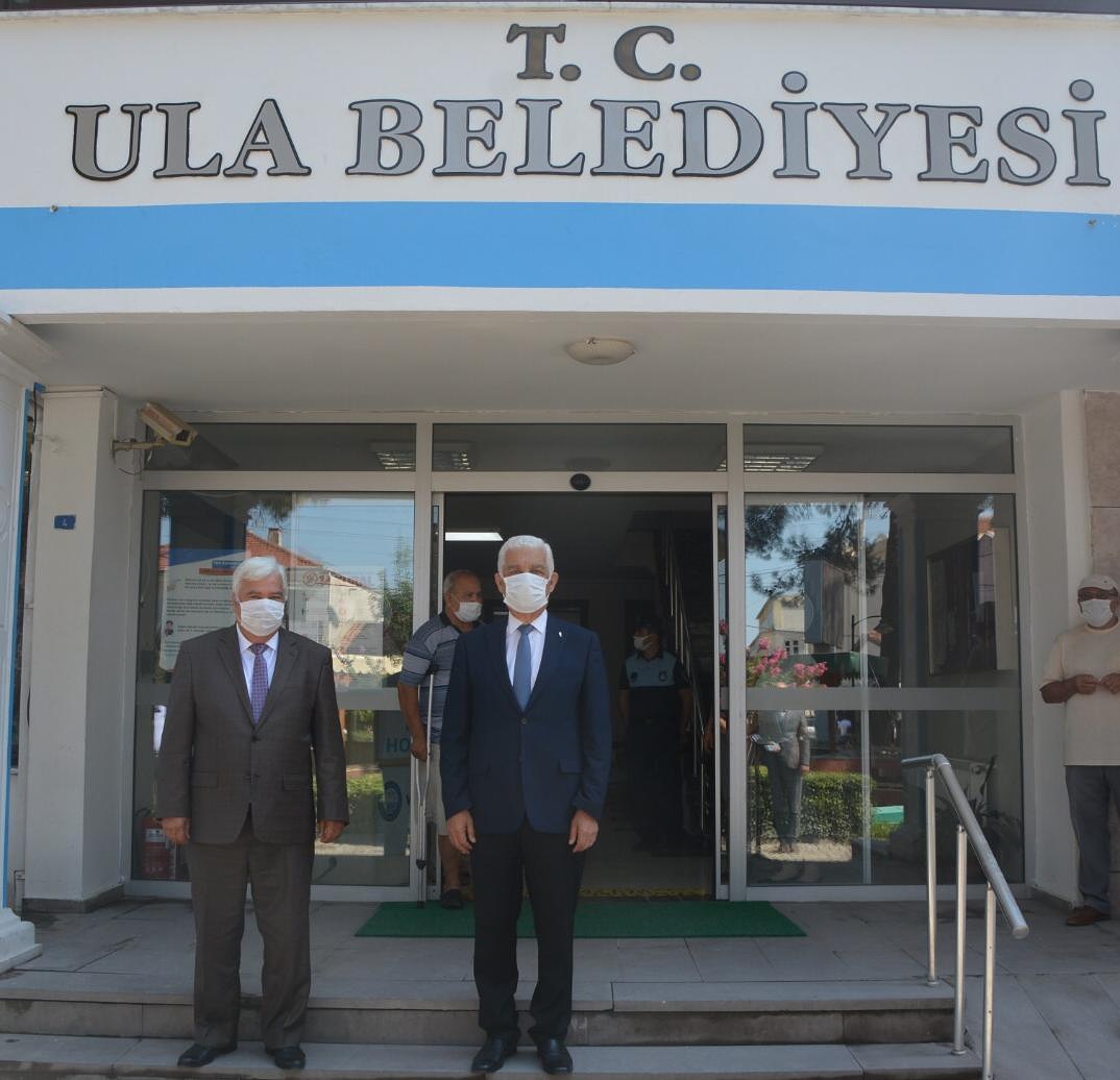 Osman Gürün