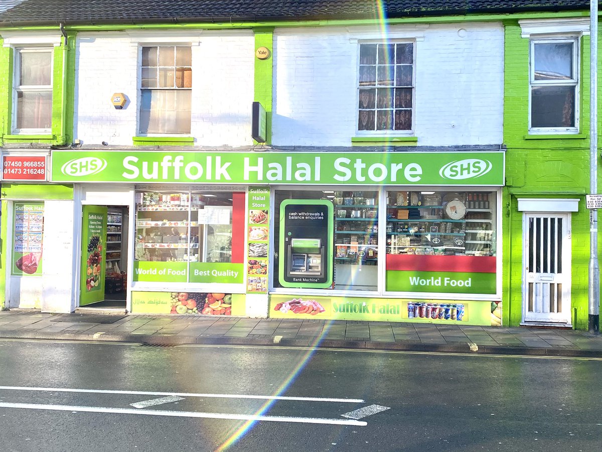 ISCRE_Official's tweet image. Keeping safe &amp;amp; ‘Sticking with It’ on @DestinationIP1 
#WhatAreWeMissing campaign to encourage compliance with guidance