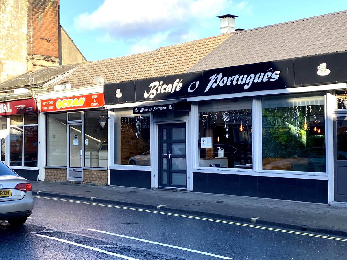 ISCRE_Official's tweet image. Keeping safe &amp;amp; ‘Sticking with It’ on @DestinationIP1 
#WhatAreWeMissing campaign to encourage compliance with guidance