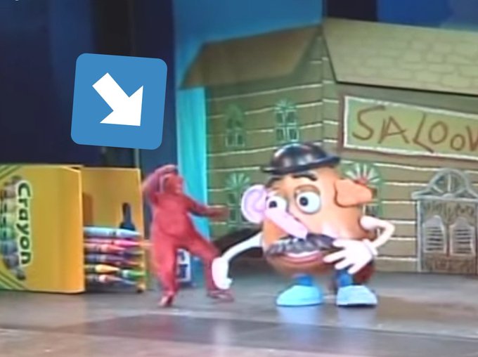 スリンキーのtwitterイラスト検索結果 古い順 スリンキーのtwitterイラスト検索結果 古い順