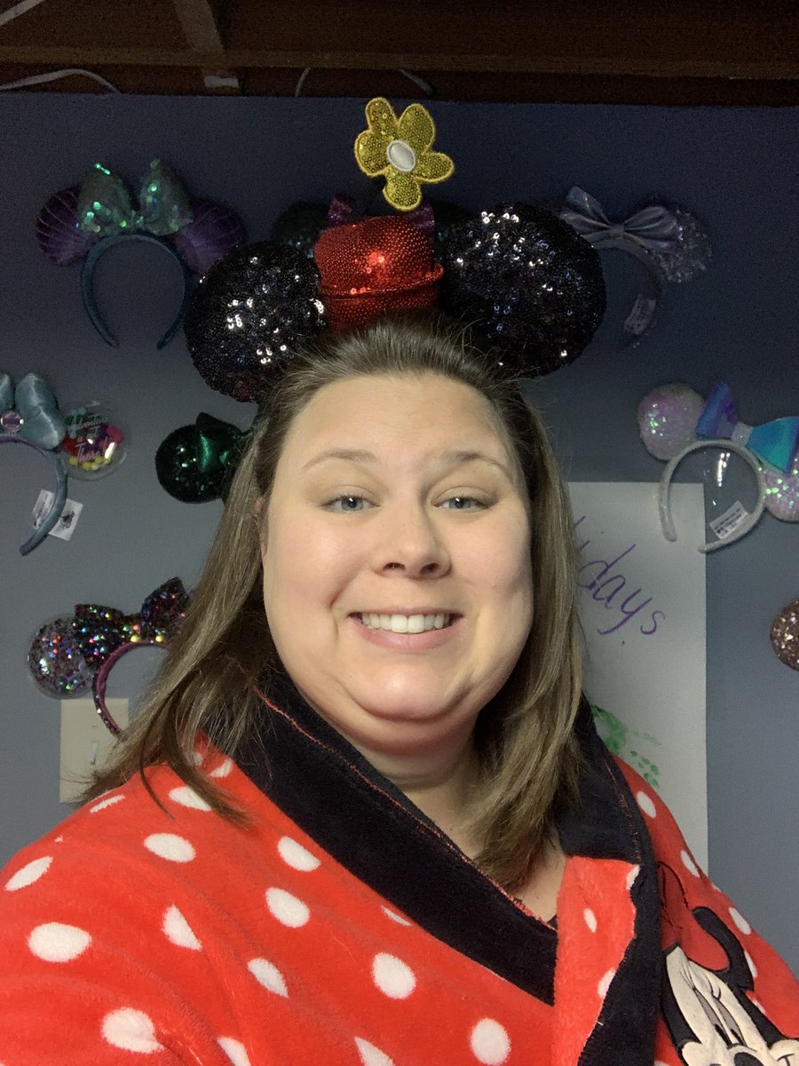 Mrs.Carolan tweet media