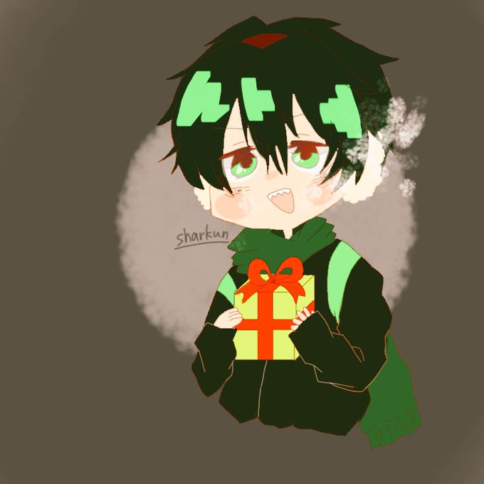 ワイテルズのtwitterイラスト検索結果 ワイテルズのtwitterイラスト検索結果