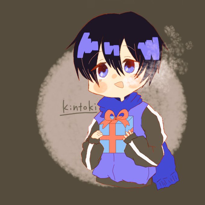 ワイテルズのtwitterイラスト検索結果 ワイテルズのtwitterイラスト検索結果