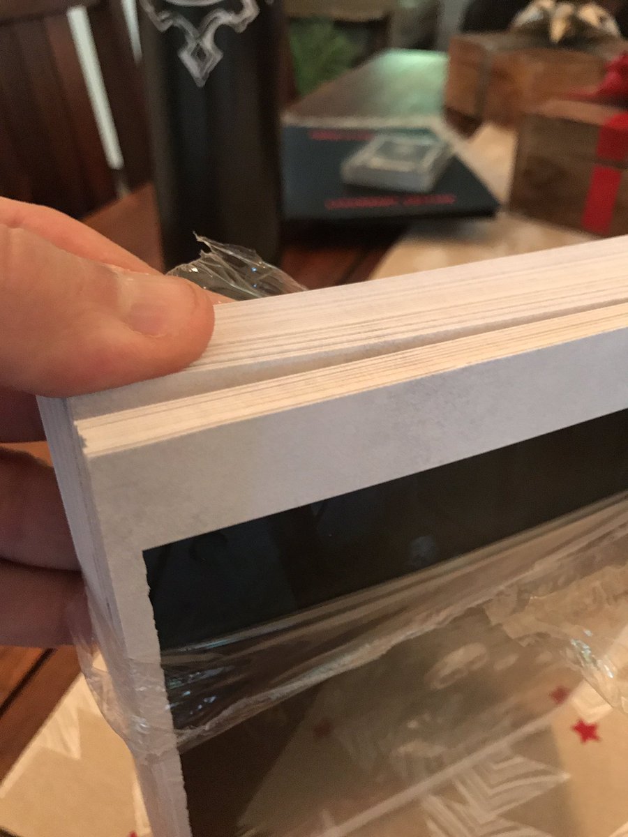 Wow. High quality encounter cards for all the enemies. Lore, art, statblock.... meant to sit over your DM Screen as you run the encounter. 61 of these. 