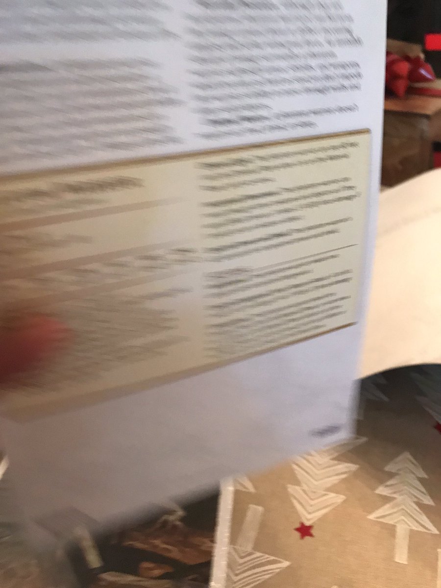 Wow. High quality encounter cards for all the enemies. Lore, art, statblock.... meant to sit over your DM Screen as you run the encounter. 61 of these. 