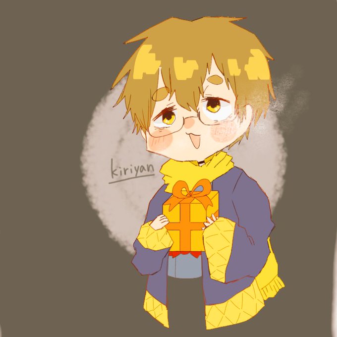 ワイテルズのtwitterイラスト検索結果 ワイテルズのtwitterイラスト検索結果