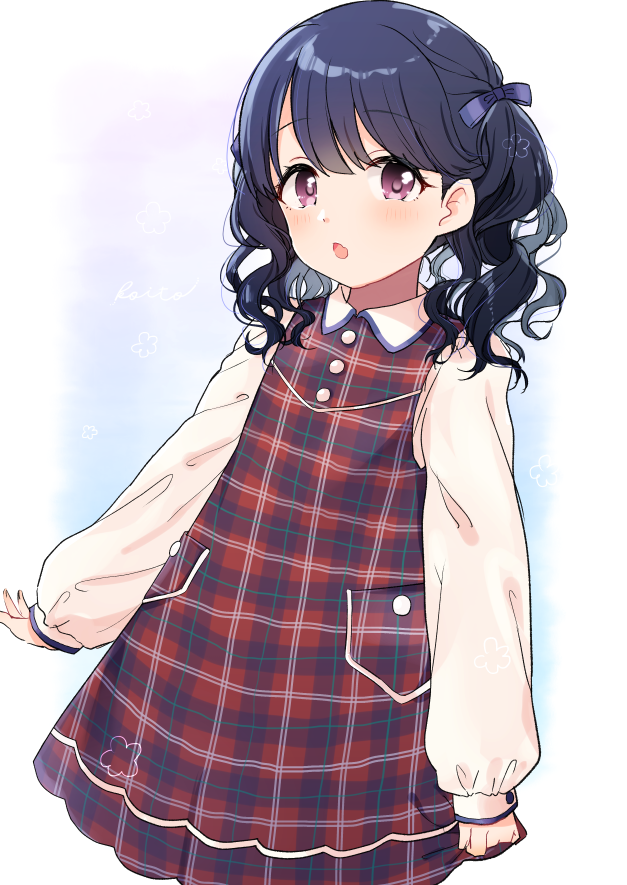 @derakugaki_kabe シャ 