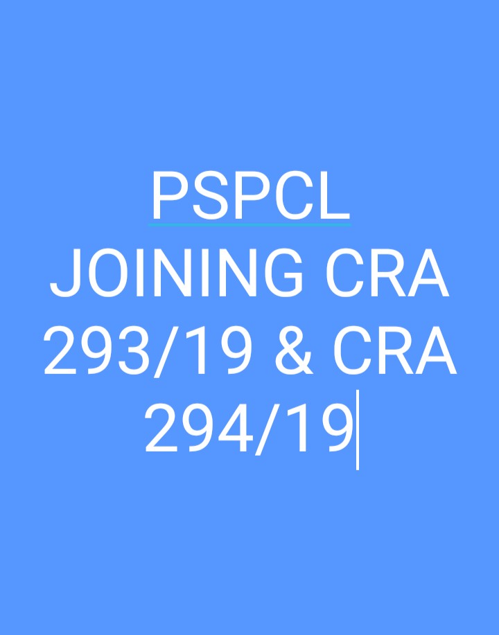 preetsarao17's tweet photo. @capt_amarinder Respected CM sir we 1700 pspcl candidates waiting for joining since may..kindly look into our matter..we all suffering mentally as well as financially.we don't have separate demand.we just want to continue selection process of cra293/19 &amp; according to department rules #askcaptain https://t.co/EPGG9IBCP2