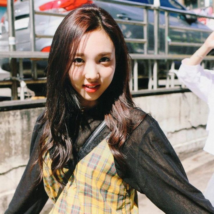 nayeonimshic tweet media