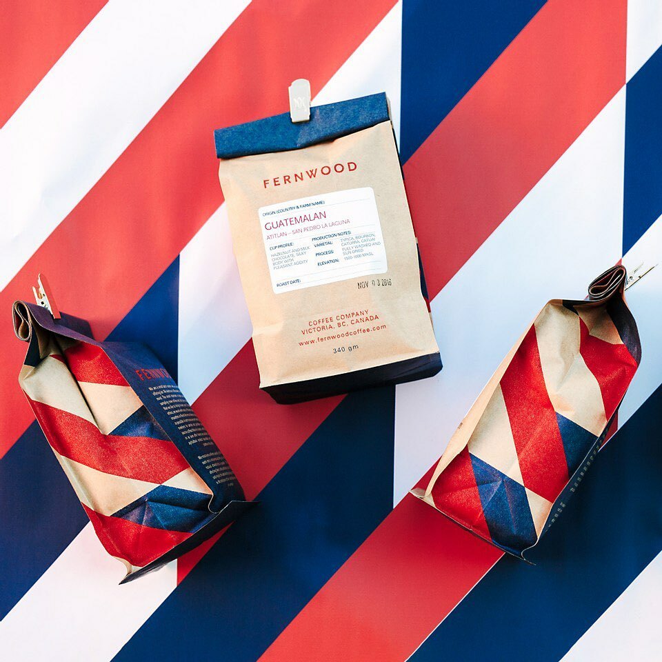 In case you missed all the shipping deadlines, we’ve got the last-minute gift that doesn’t feel like a last minute gift: a coffee subscription. 

-

Get beans delivered to their door — all coffee, no fuss. instagr.am/p/CI5qd4LjFrd/
