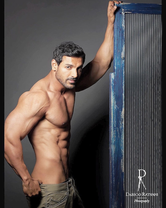 VenetiaSarll's tweet photo. Here's today's post, rafties. BIG DAY!! HOORAH!! 🥳👍👏🙏🥰
https://t.co/dWnHydWswV
@TheJohnAbraham #HappyBirthdayJohnAbraham #Attack #SatyamevaJayate2 #RaftieCreativity #Nostalgia 
I'll blog again on SATURDAY. #StaySafe everyone! 🙏🤗 https://t.co/tDL7dHAvls