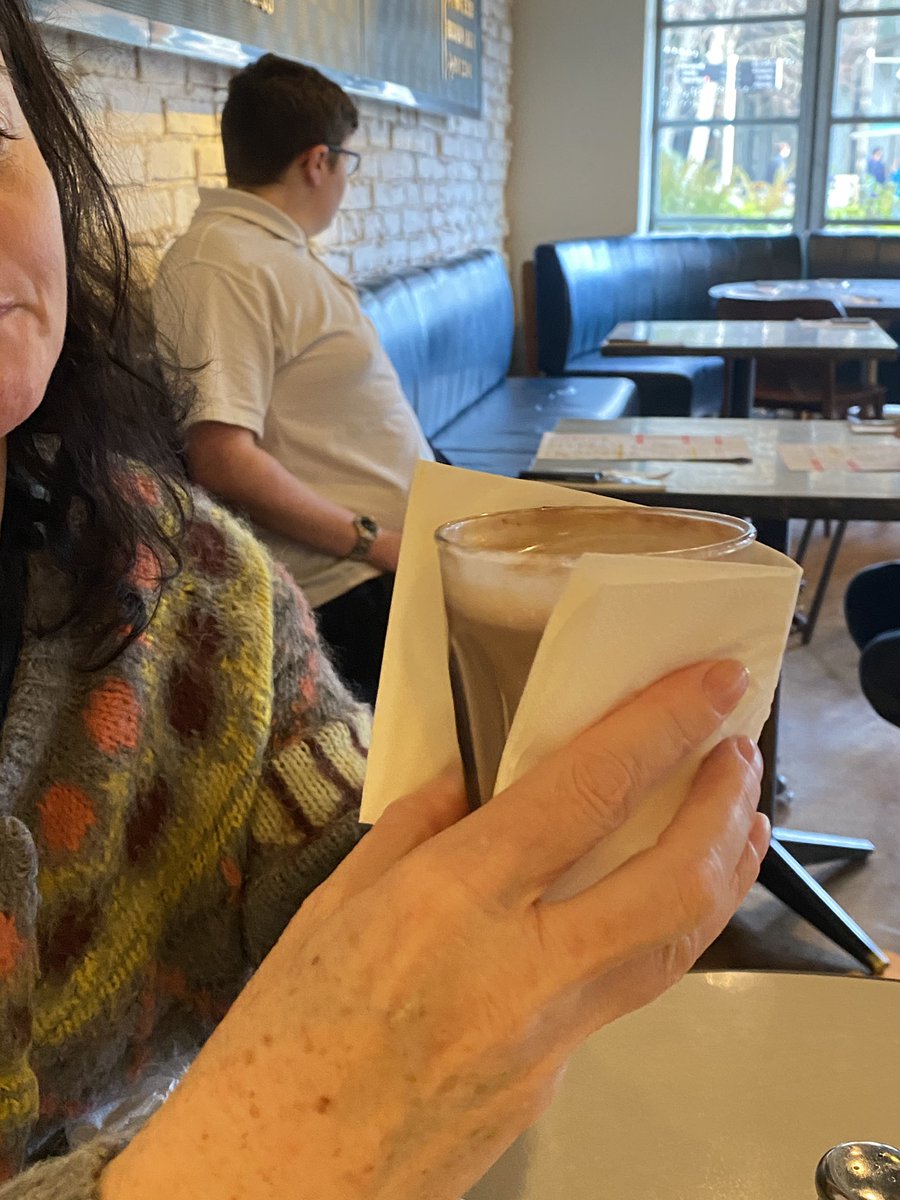 Robert John Jackson tweet media