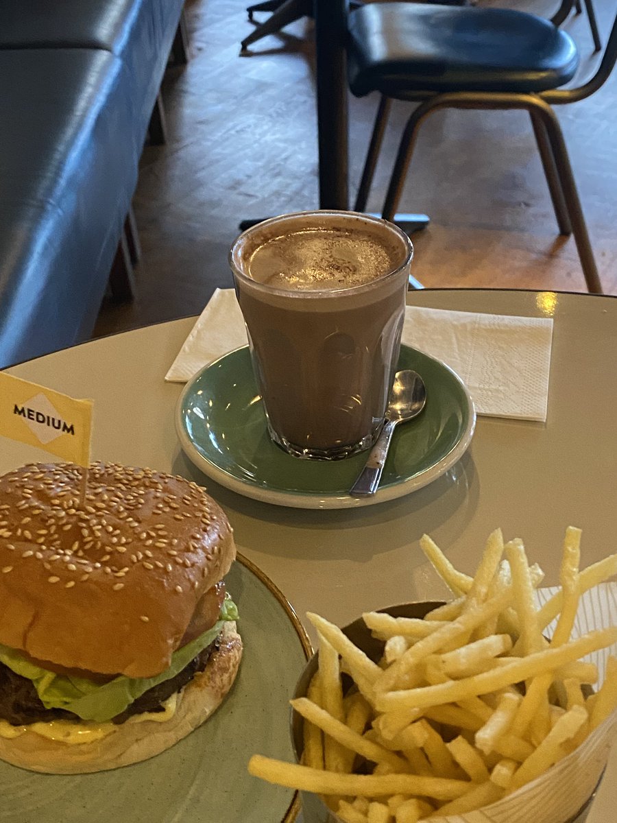 Robert John Jackson tweet media