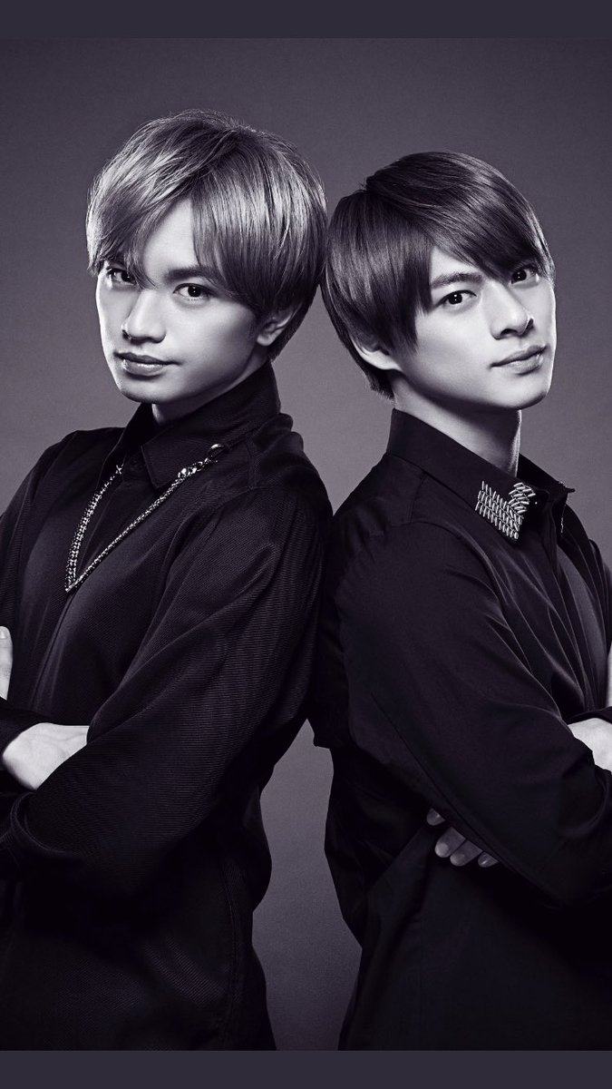 kotohiji115's tweet photo. カイジロバディ👮♂️✋👊👮♂️
第1位❣️❣️❣️
おめでとう₍₍ ( ๑॔˃̶◡ ˂̶๑॓)◞♡
#KTST 2021年版あると
嬉しいな(*˘︶˘*).。.:*♡ https://t.co/4S6a4aaQCX