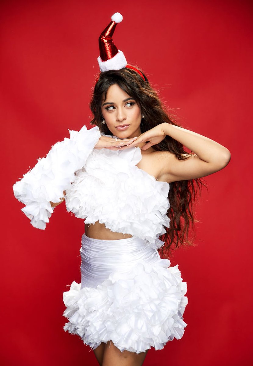 PyCamilaCabello's tweet photo. ¡Camilizers!🧡
Este mes haremos la última convocatoria del año para poder ingresar al grupo de whatsapp🥳
Por acá les dejamos el link del formulario para quienes tengan interés en ser parte del squad📲

🖇️: https://t.co/t6kLYdqFJu

🦋|| STAFF DEL CCSQUADPY🇵🇾 https://t.co/cutqk1bcgr