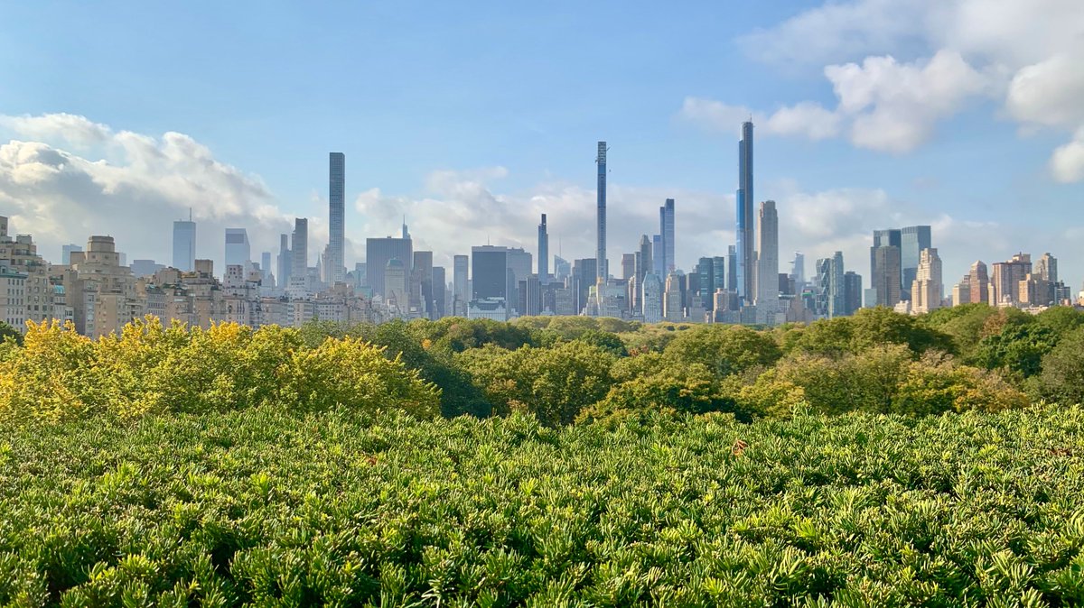 RAMSA | Robert A.M. Stern Architects tweet media