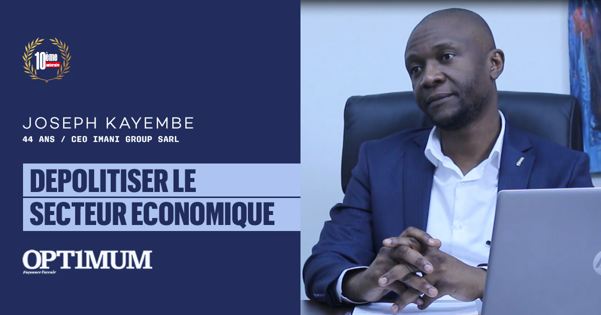 Opt1mumM's tweet photo. Une lecture inspirationnelle, enrichissante et divertissante à télécharger sur https://t.co/s5S0Ds9kQb

60 ans après notre indépendance qu’est ce qui doit changer ? https://t.co/iewExPutOm