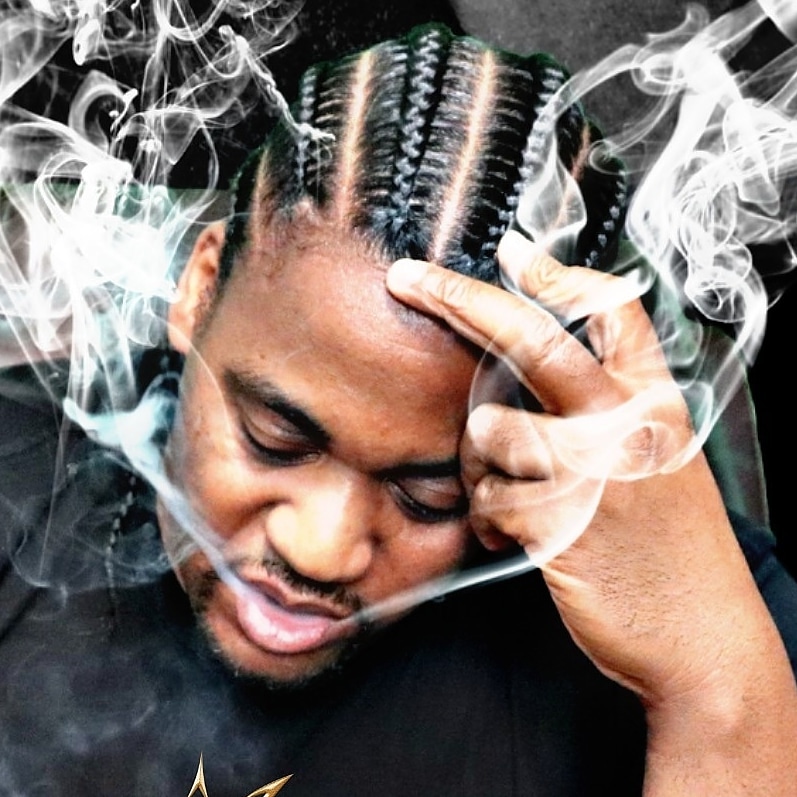 KING DAVE (@TheOnlyKingDave) / Posts / X