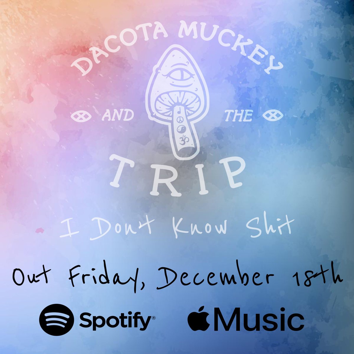 dacotamuckey's tweet photo. Drops at midnight 👀 https://t.co/fxPHYGiJTy