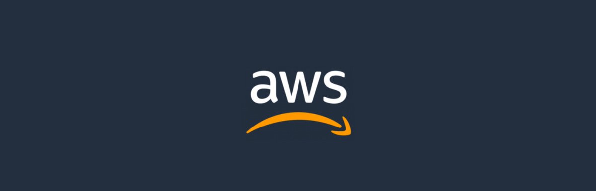 Last month's #AWS outage was a wake-up call for many businesses. Here are 3 strategies businesses should consider to avoid being affected by the next #cloud outage. https://t.co/mdYg31krNm 

#awsoutage #downtime #Insurtech https://t.co/XNl4T0OT19