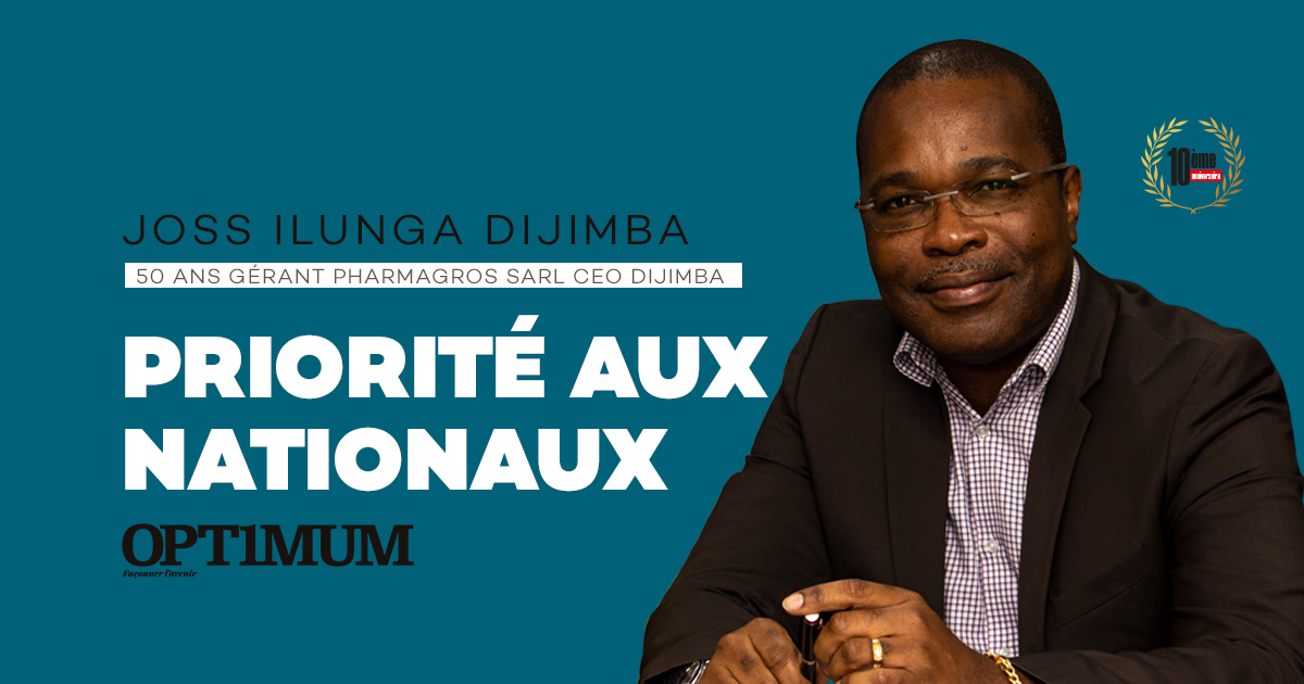 Opt1mumM's tweet photo. Une lecture inspirationnelle, enrichissante et divertissante à télécharger sur https://t.co/s5S0Ds9kQb

60 ans après notre indépendance qu’est ce qui doit changer ? https://t.co/Cf3mjwAhA4