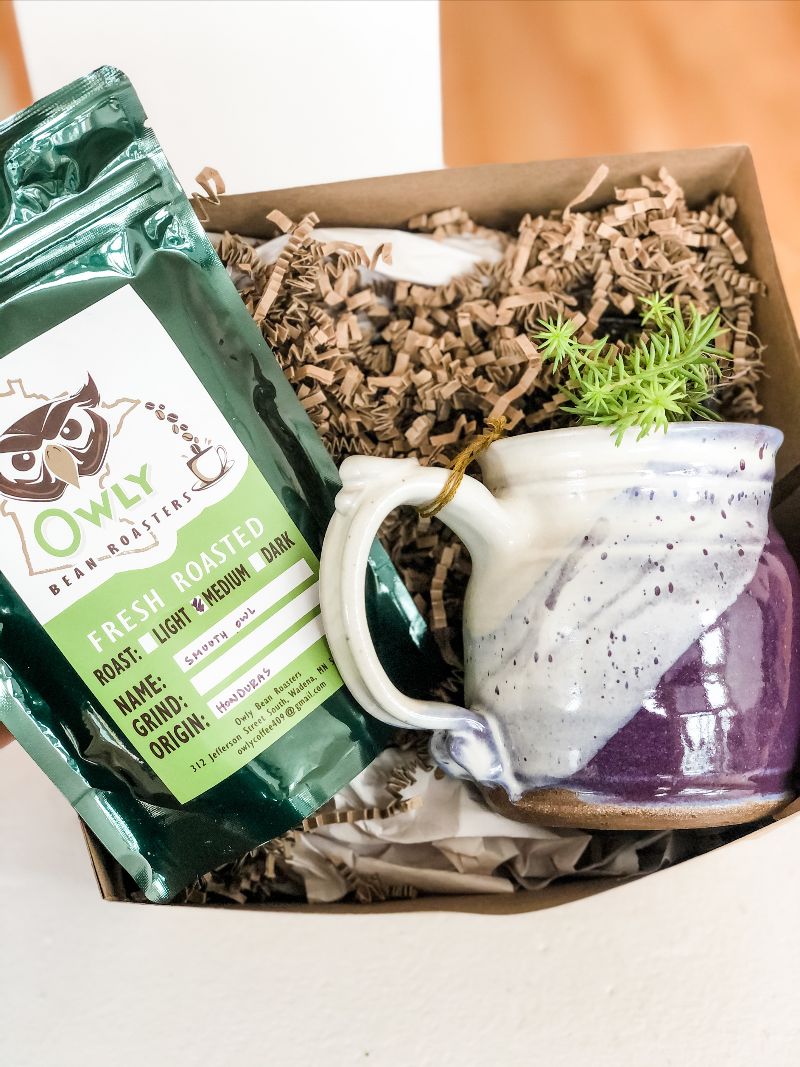 🌑 Celebrate the Winter Solstice with Us + Shop Gifts! - mailchi.mp/45961909134c/w…