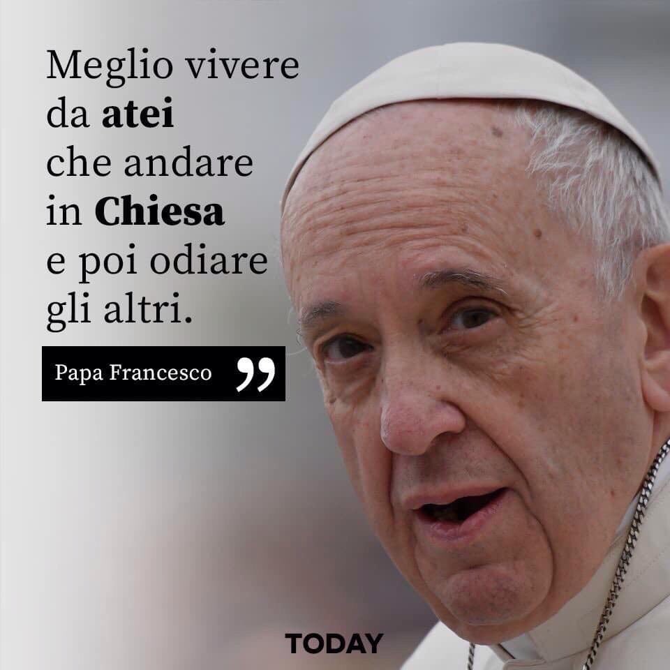 Patchonki 🇪🇺🏳️‍🌈☮️🌲 tweet media