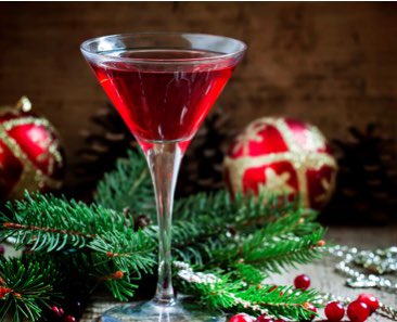 concierge_atl's tweet photo. Receive the sweetest kiss at Atlantic Station’s holiday pop-up cocktail hour experience at The Vinyl Lounge &amp; Sleigh Lodge, Martinis &amp; Mistletoe! There will be a full bar including festive martinis, DJ Chika spinning your favorite tunes, a unique photo booth &amp; more! #csoasays https://t.co/Dswmdl1J8v