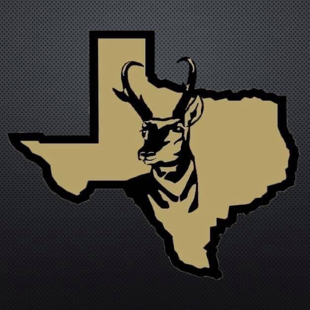 leeabrahamr's tweet photo. Hustle, Hit, and Never Quit!
Let’s go Antelopes
#boldgoldstrong
#state2020 https://t.co/qsT32uMPJA