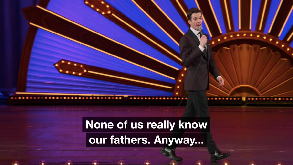 Oedipus Rex arriving in Thebes