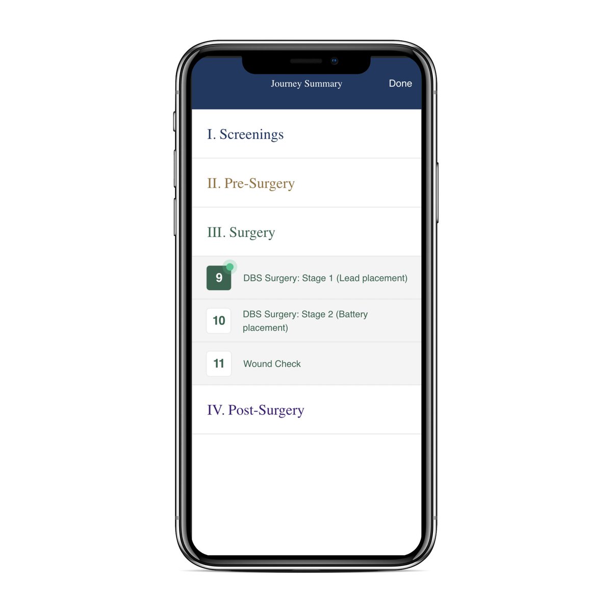 Rimidi (@jointherimidi) on Twitter photo On the 11th day of #TimeForBetter, we're cozying up by the #FHIR! We're excited to share our work with <a href="/emoryhealthcare/">Emory Healthcare</a> developing a #smartonfhir application to streamline the #deepbrainstimulation patient journey. Our case study with <a href="/HL7/">HL7 International</a>: hl7.org/documentcenter… On the 11th day of #TimeForBetter, we're cozying up by the #FHIR! We're excited to share our work with <a href="/emoryhealthcare/">Emory Healthcare</a> developing a #smartonfhir application to streamline the #deepbrainstimulation patient journey. Our case study with <a href="/HL7/">HL7 International</a>: hl7.org/documentcenter…