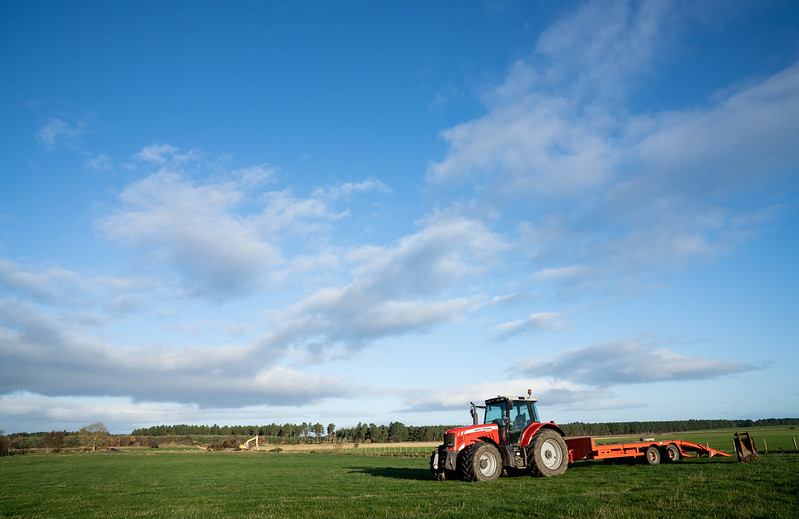 ScotGovRural's tweet image. Update on the Sustainable Agriculture Capital Grant Scheme (SACGS), following reports of issues regarding timings for payments and deadlines for submissions: ruralpayments.org/news-events/re…