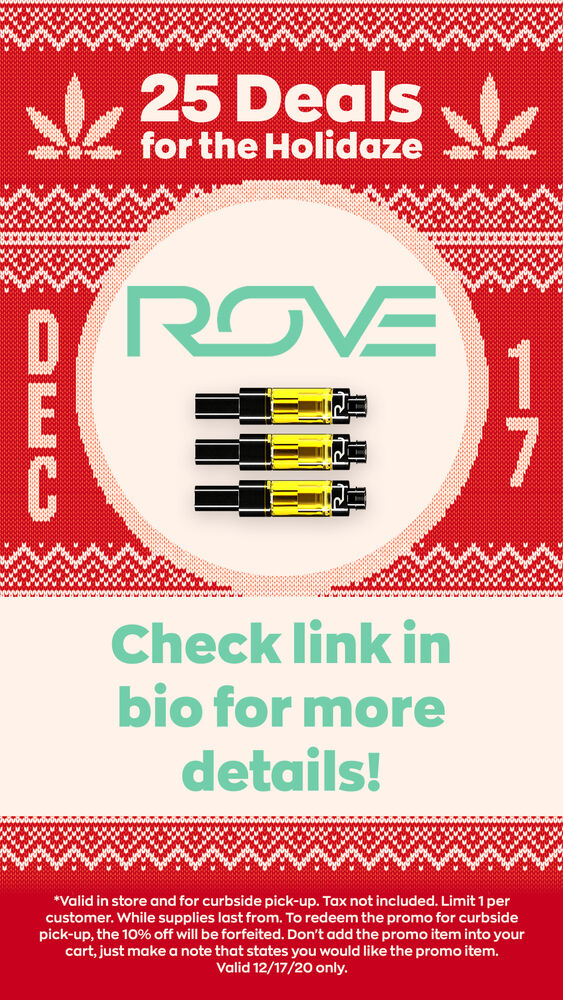 mankind store near me