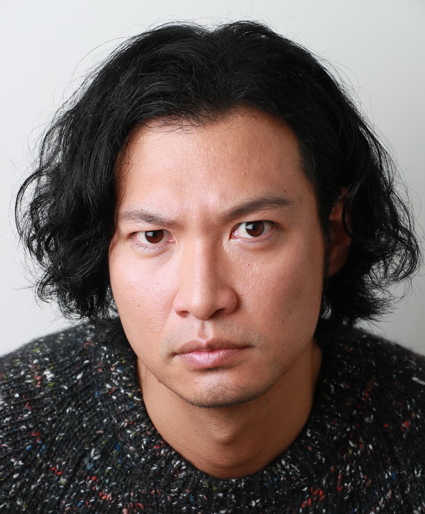 ジェイソン スコット リー Twitter Search Twitter