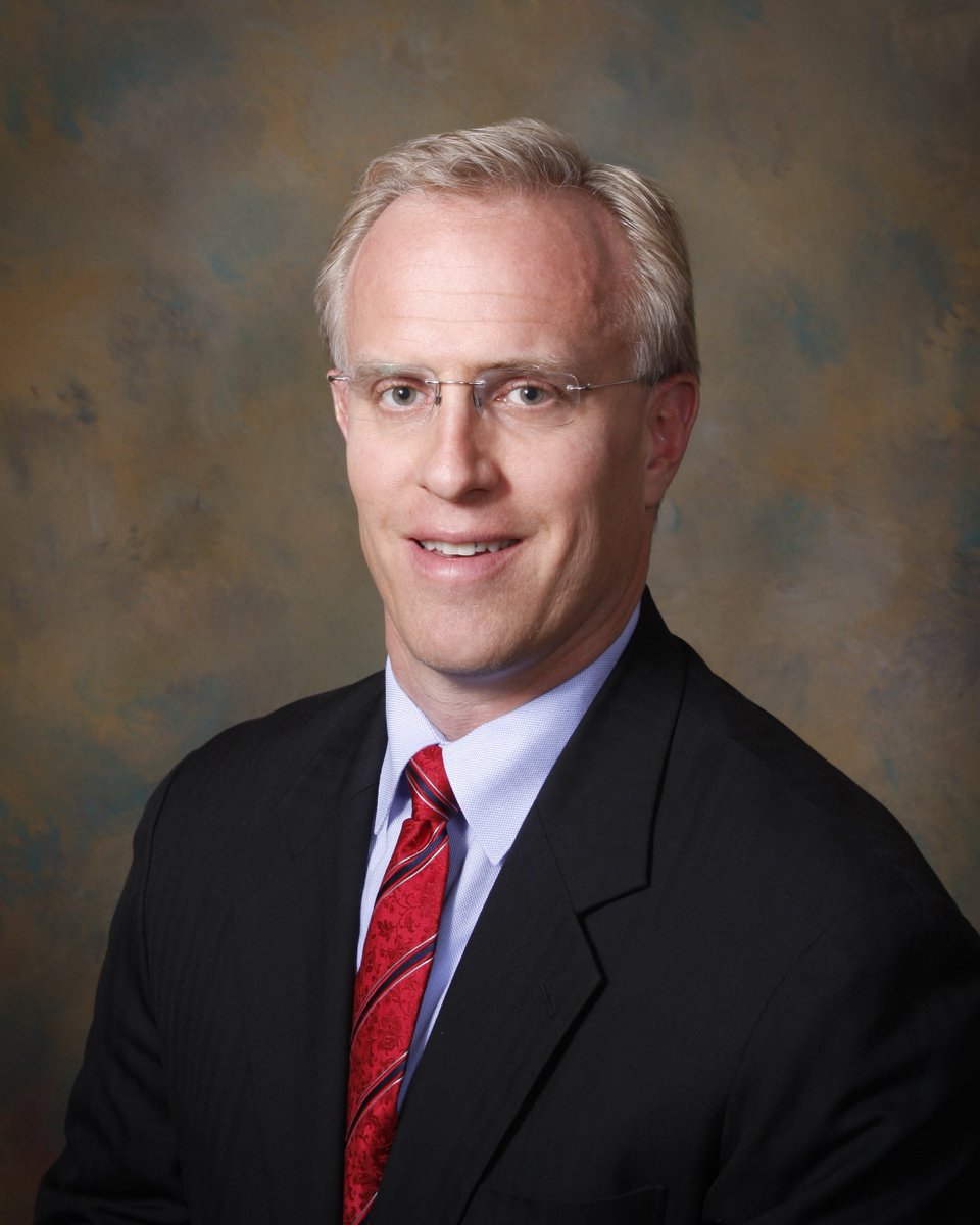 Clinorthop's tweet photo. #Telehealth will remain long after #COVID-19 and orthopaedic surgeons will continue using it, despite skepticism
@KevinBozic @DellMedSchool #CORRColumn
π https://t.co/Gn3teoywtG https://t.co/j53ER0dcTn
