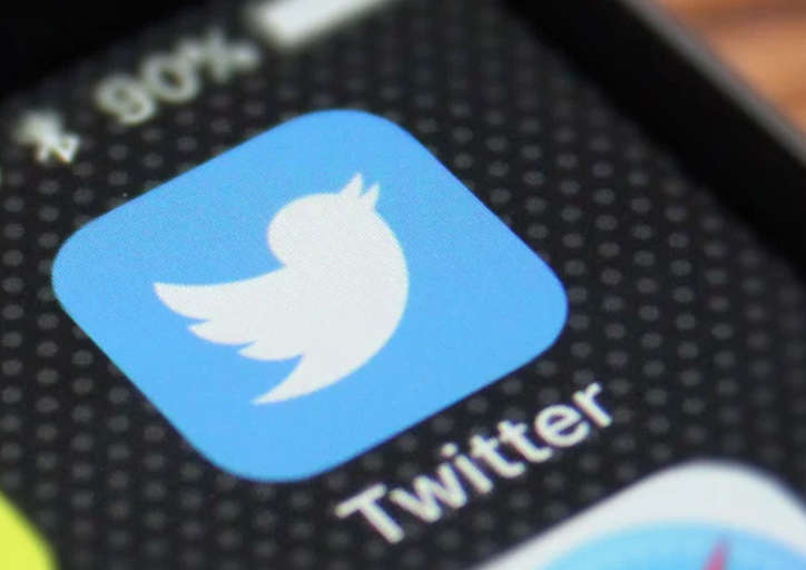 TeamLogicITCer1's tweet photo. #ITFact
Twitter currently has 336 million monthly active users. 
Now that is a lot of tweeting!

#teamlogicIT #technology #partners #cybersecurity #cybersafe  #developers #ITServices #techbusiness #onlinesafety #twitter https://t.co/dXHZDjwgEB